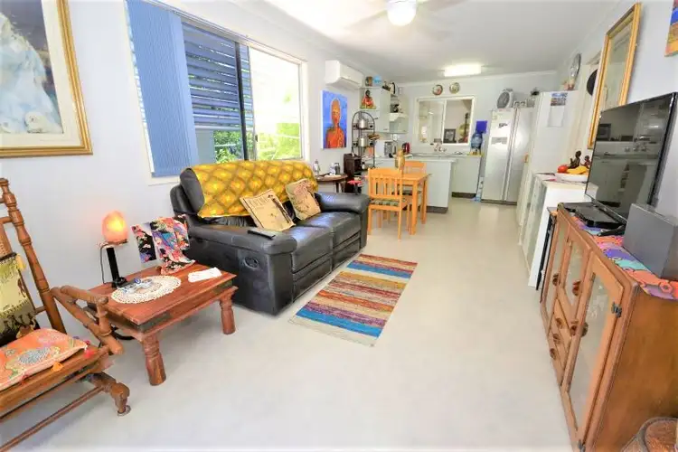 Fourth view of Homely retirement listing, 33/71 Owen Creek Road, Forest Glen QLD 4556