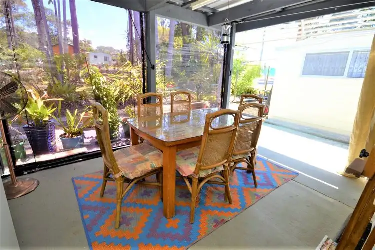 Sixth view of Homely retirement listing, 33/71 Owen Creek Road, Forest Glen QLD 4556