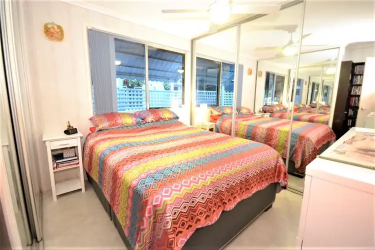 Seventh view of Homely retirement listing, 33/71 Owen Creek Road, Forest Glen QLD 4556