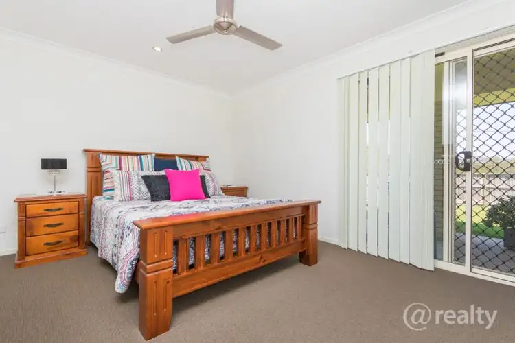 Sixth view of Homely house listing, 6 Highside Court, Morayfield QLD 4506