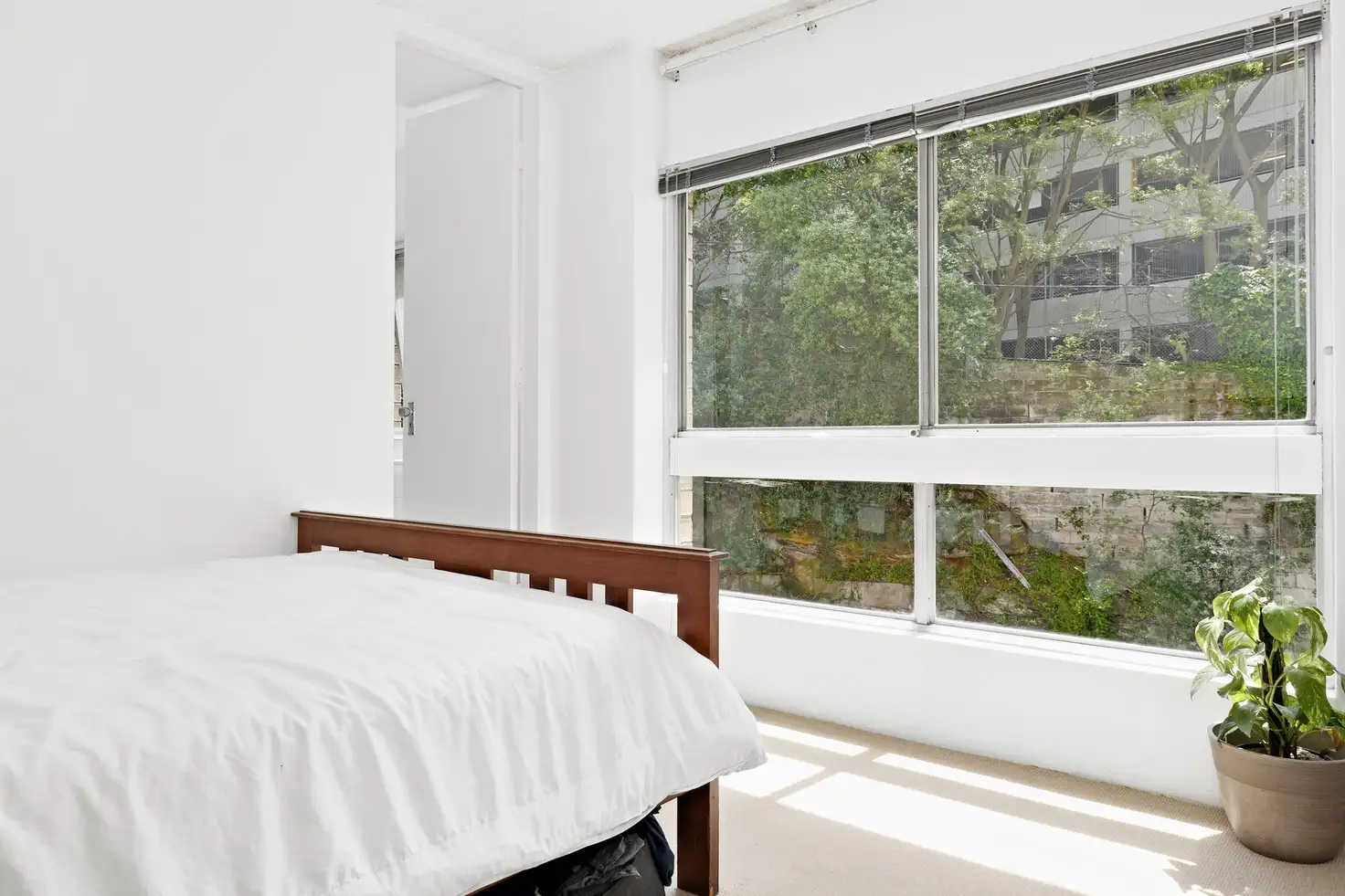 Main view of Homely apartment listing, 37/41-49 Roslyn Gardens, Elizabeth Bay NSW 2011