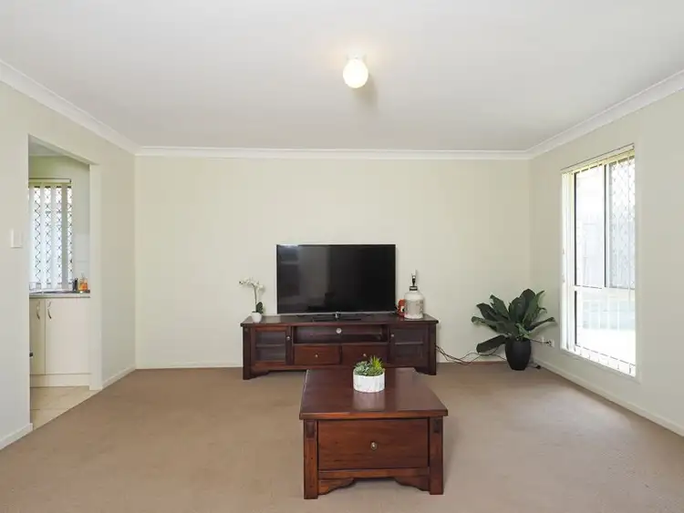 Fifth view of Homely house listing, 3 Davison Court, Marsden QLD 4132