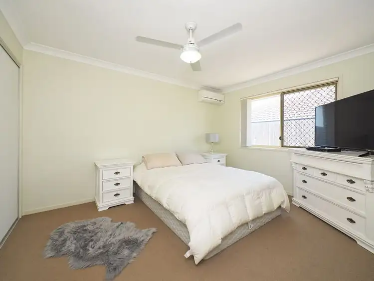 Sixth view of Homely house listing, 3 Davison Court, Marsden QLD 4132
