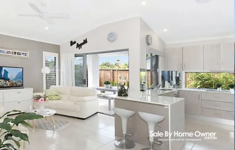 109/120 North Creek Road, Ballina NSW 2478