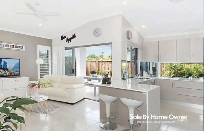 Main view of Homely house listing, 109/120 North Creek Road, Ballina NSW 2478
