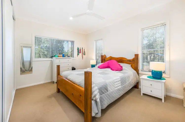 Fourth view of Homely rural property listing, 6 May Dries Close, Kundle Kundle NSW 2430