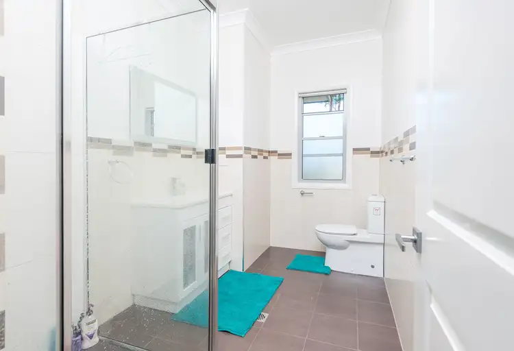Fifth view of Homely rural property listing, 6 May Dries Close, Kundle Kundle NSW 2430