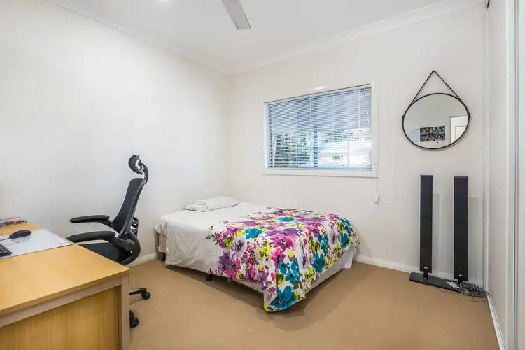 Sixth view of Homely rural property listing, 6 May Dries Close, Kundle Kundle NSW 2430