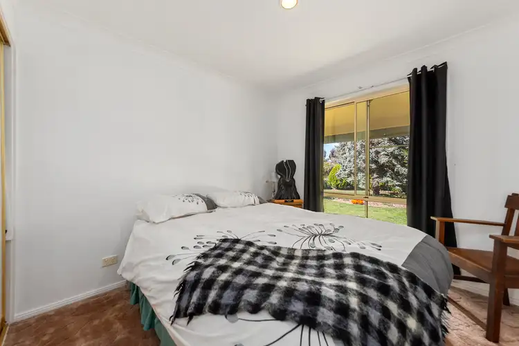 Third view of Homely house listing, 1214 The Escort Way, Borenore NSW 2800