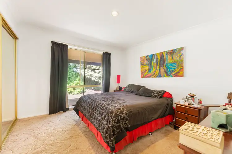 Fourth view of Homely house listing, 1214 The Escort Way, Borenore NSW 2800