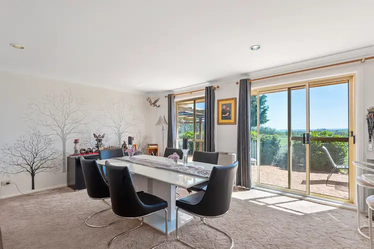 Fifth view of Homely house listing, 1214 The Escort Way, Borenore NSW 2800