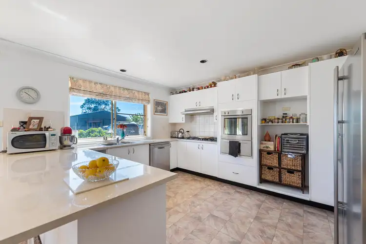 Sixth view of Homely house listing, 1214 The Escort Way, Borenore NSW 2800