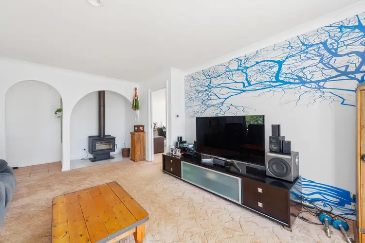 Seventh view of Homely house listing, 1214 The Escort Way, Borenore NSW 2800
