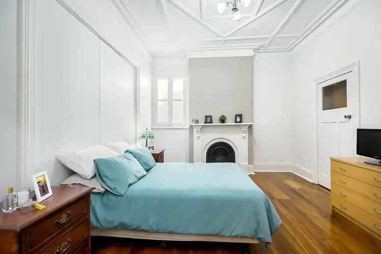 Third view of Homely house listing, 32 Windsor Road, Dulwich Hill NSW 2203