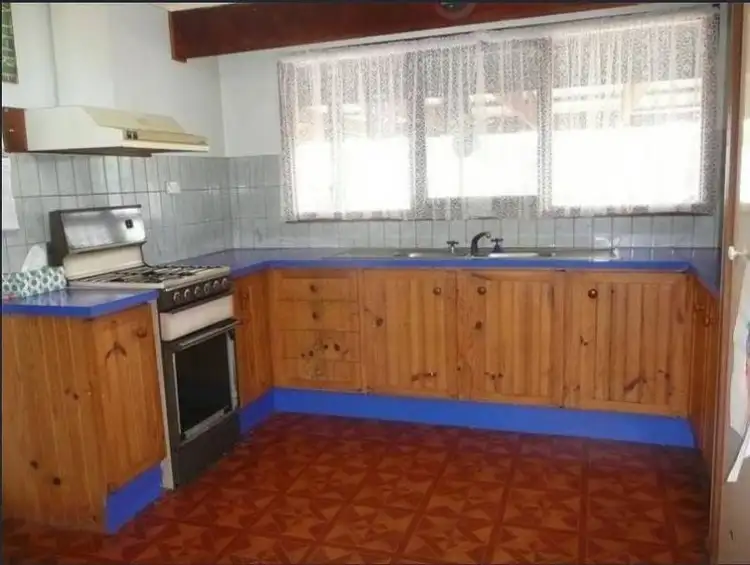 Seventh view of Homely house listing, 25 Berndt Street, Tungamah VIC 3728