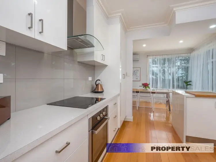 Sixth view of Homely house listing, 19 Murray Road, Newborough VIC 3825