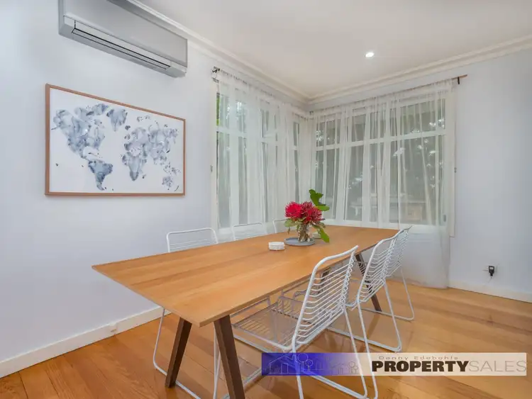 Seventh view of Homely house listing, 19 Murray Road, Newborough VIC 3825