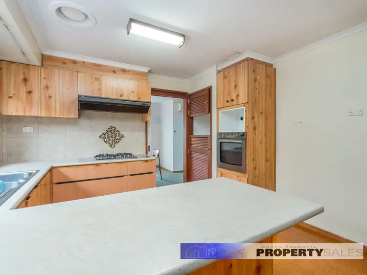 Fourth view of Homely house listing, 8 Rose Court, Trafalgar VIC 3824