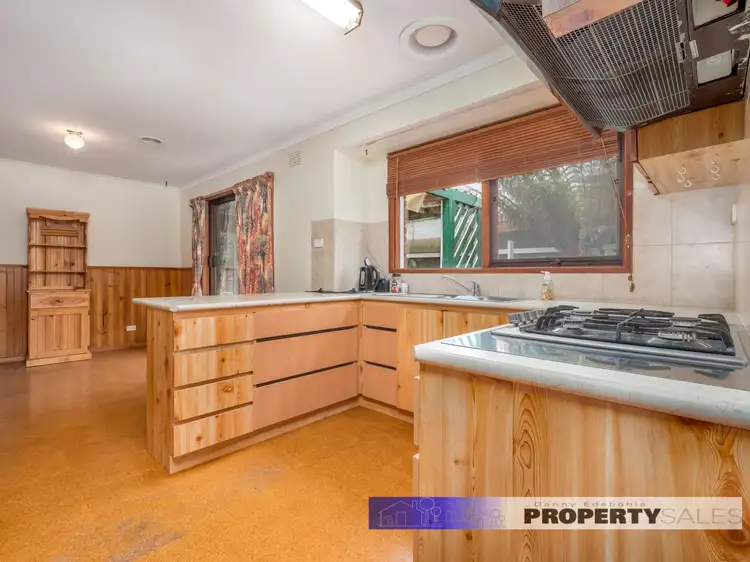 Fifth view of Homely house listing, 8 Rose Court, Trafalgar VIC 3824