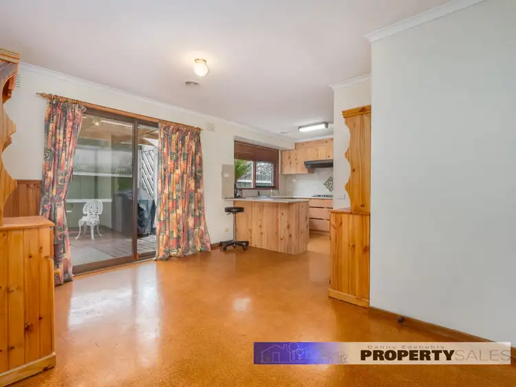 Sixth view of Homely house listing, 8 Rose Court, Trafalgar VIC 3824