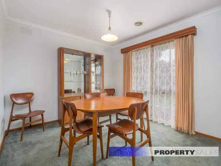 Seventh view of Homely house listing, 8 Rose Court, Trafalgar VIC 3824