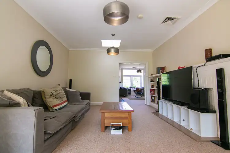 Fourth view of Homely rural property listing, 1292 Rockley Road, Fosters Valley NSW 2795