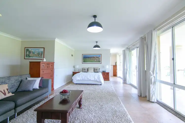 Fifth view of Homely rural property listing, 1292 Rockley Road, Fosters Valley NSW 2795