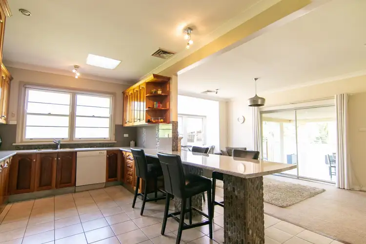 Seventh view of Homely rural property listing, 1292 Rockley Road, Fosters Valley NSW 2795