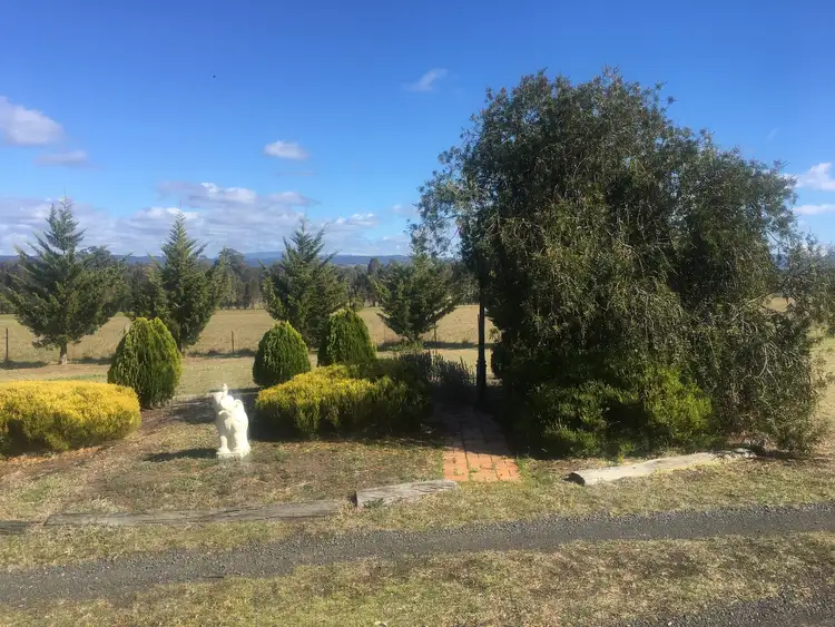 Second view of Homely rural property listing, 176 Mustons Lane, Heyfield VIC 3858