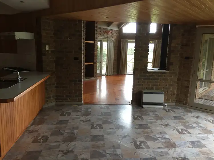 Fourth view of Homely rural property listing, 176 Mustons Lane, Heyfield VIC 3858