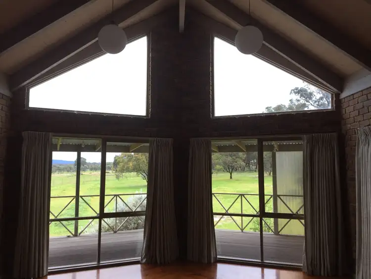 Fifth view of Homely rural property listing, 176 Mustons Lane, Heyfield VIC 3858