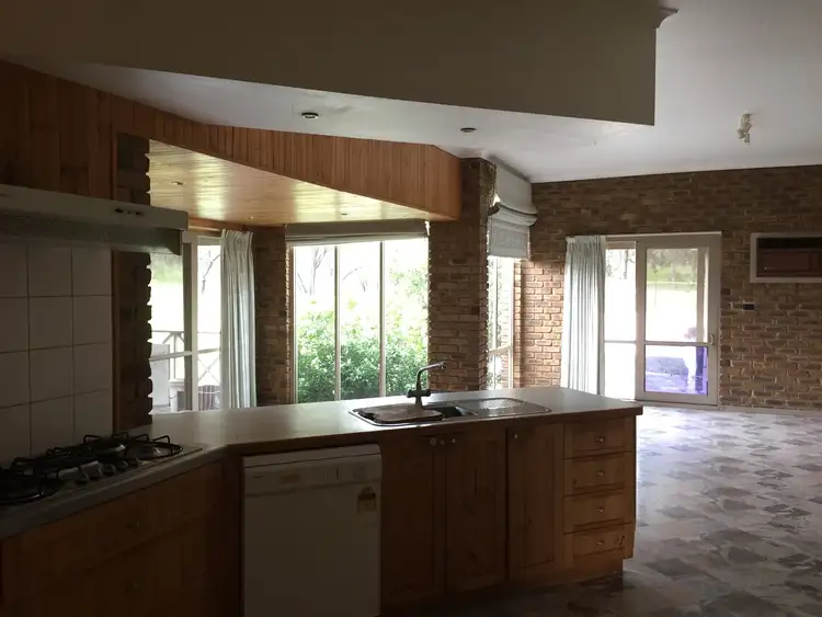 Sixth view of Homely rural property listing, 176 Mustons Lane, Heyfield VIC 3858