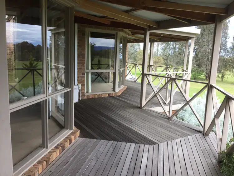 Seventh view of Homely rural property listing, 176 Mustons Lane, Heyfield VIC 3858