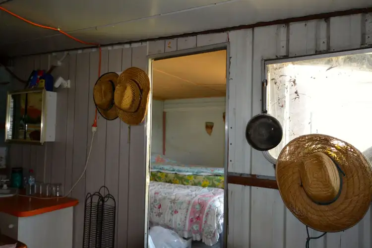 Seventh view of Homely land listing, 482 Esk Crows Nest Road, Biarra QLD 4313