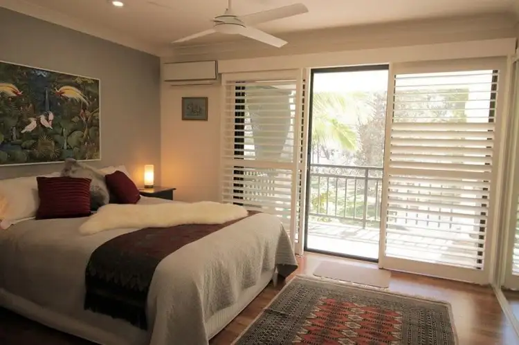 Third view of Homely townhouse listing, 28/43 Myola Court, Coombabah QLD 4216