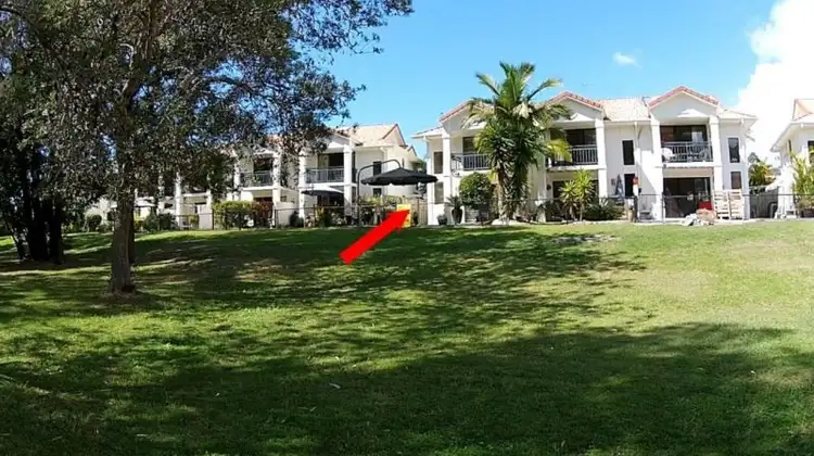 Sixth view of Homely townhouse listing, 28/43 Myola Court, Coombabah QLD 4216
