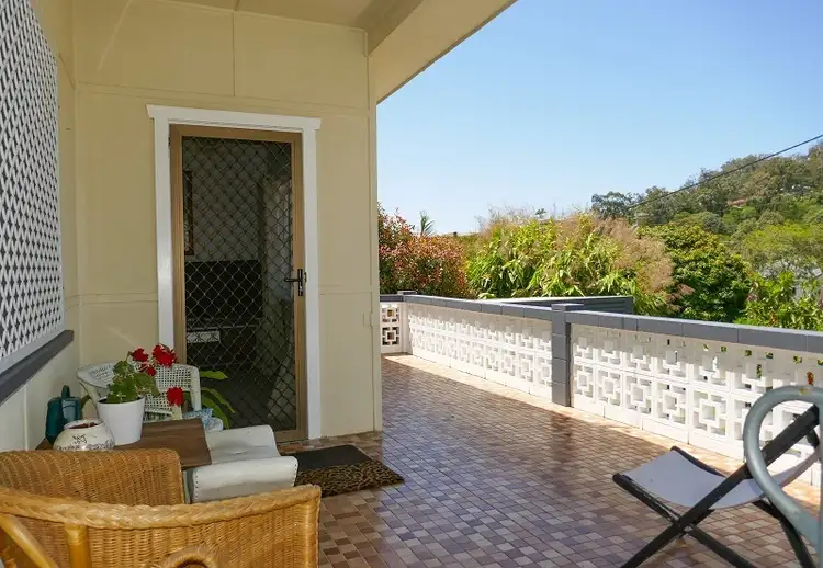 Second view of Homely house listing, 7 Jamison Street, Maclean NSW 2463