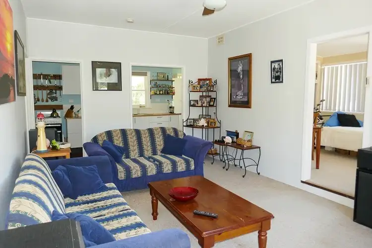 Third view of Homely house listing, 7 Jamison Street, Maclean NSW 2463