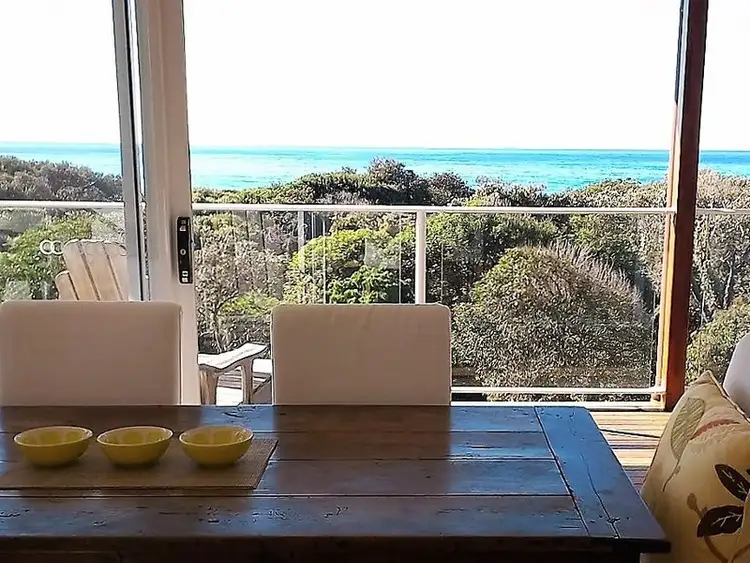 Second view of Homely house listing, 33 Tristania Drive, Marcus Beach QLD 4573