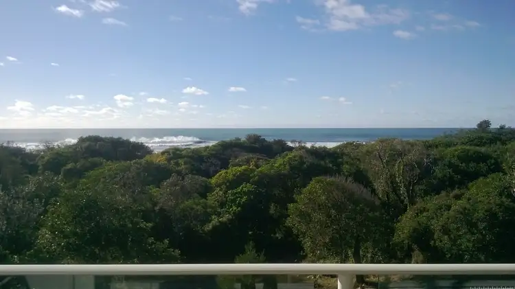 Fifth view of Homely house listing, 33 Tristania Drive, Marcus Beach QLD 4573