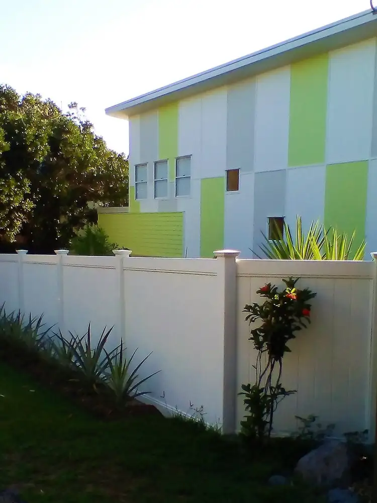 Sixth view of Homely house listing, 33 Tristania Drive, Marcus Beach QLD 4573