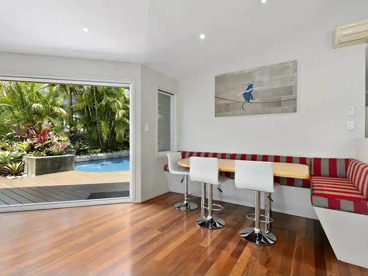 Sixth view of Homely house listing, 129a Memorial Drive, Eumundi QLD 4562