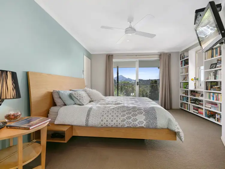 Seventh view of Homely house listing, 129a Memorial Drive, Eumundi QLD 4562