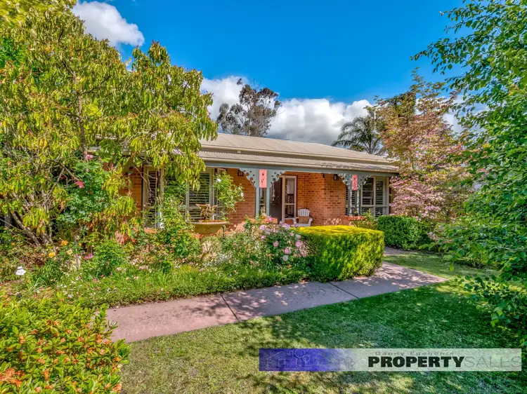 7 Tarra Court, Newborough VIC 3825