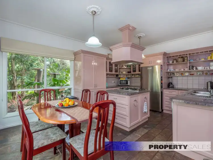 Third view of Homely house listing, 7 Tarra Court, Newborough VIC 3825