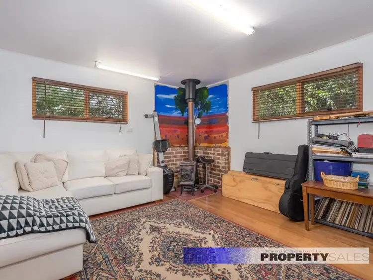 Sixth view of Homely house listing, 7 Tarra Court, Newborough VIC 3825