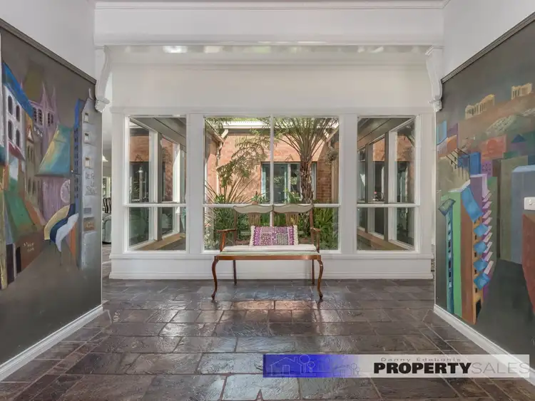 Seventh view of Homely house listing, 7 Tarra Court, Newborough VIC 3825
