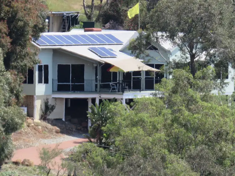 43 Paterson Rd, Mount Nasura WA 6112