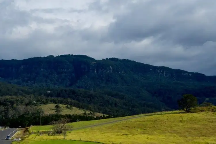 Sixth view of Homely land listing, Lot 3643 Stage 3B- Fig Tree Release, Calderwood NSW 2527