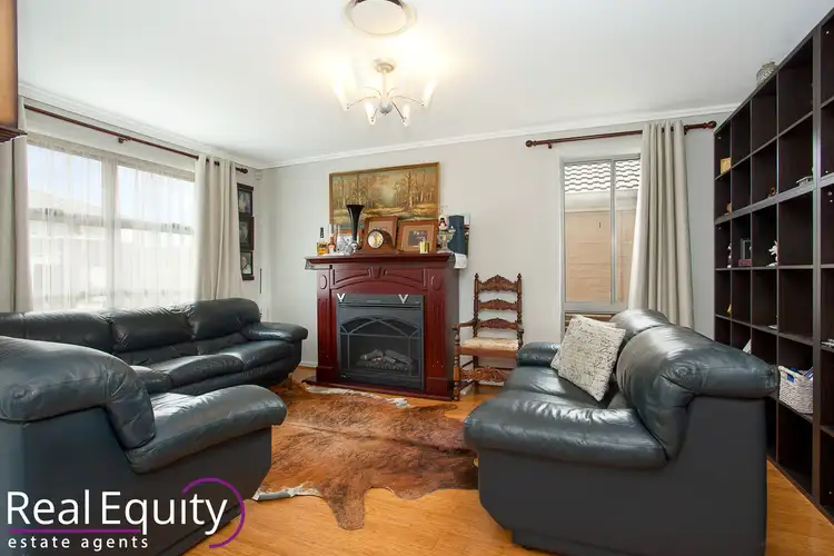 Third view of Homely house listing, 7 Biddle Street, Moorebank NSW 2170